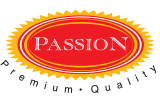 Passion