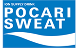 Pocari Sweat