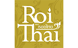 Roi Thai