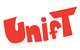 UnifT